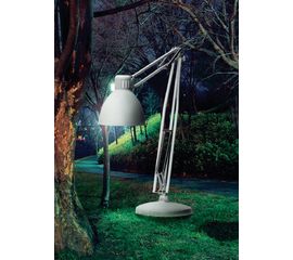 Торшер Leucos (Alt Lucialternative) The Great JJ Outdoor, фото 1