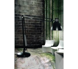 Торшер Leucos (Alt Lucialternative) The Great JJ, фото 1