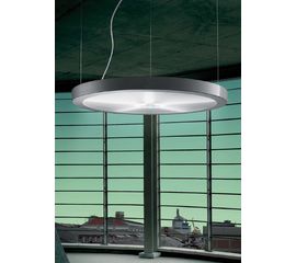 Подвесной светильник Leucos (Alt Lucialternative) Titano 76, фото 1