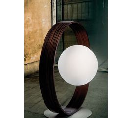 Торшер Leucos (Alt Lucialternative) Giuko XXL, фото 1