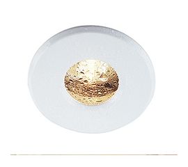 Настенный светильник SLV OUT 65 downlight, white 111011., фото 1