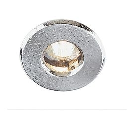 Встраиваемый в потолок светильник SLV 111018, фото 1