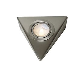 Настенный светильник SLV 111108, фото 1