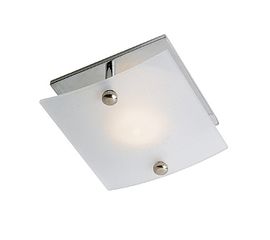 Настенно-потолочный светильник SLV 111112, фото 1