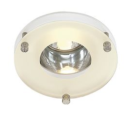 Настенный светильник SLV 111611, фото 1