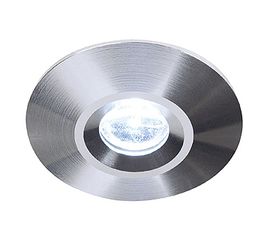 Встраиваемый в потолок светильник SLV 111926, фото 1