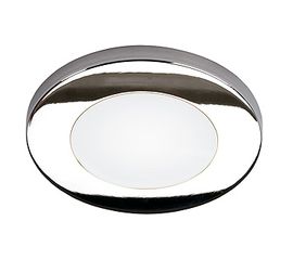 Настенный светильник SLV 112301, фото 1