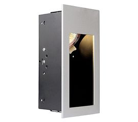 Встраиваемый в потолок светильник SLV 112454, фото 1