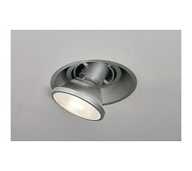 Встраиваемый в потолок светильник SLV 112944, фото 1