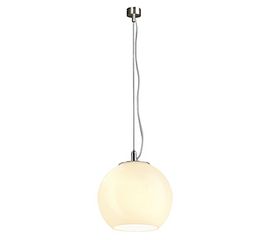 Подвесной светильник SLV 133511, фото 1