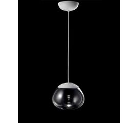 Подвесной светильник Leucos (Alt Lucialternative) ARIA S18, фото 1