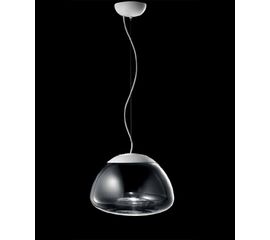 Подвесной светильник Leucos (Alt Lucialternative) ARIA S36, фото 1