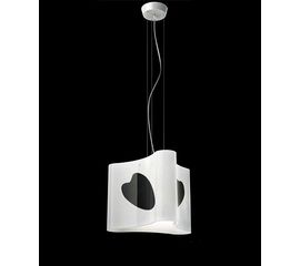 Подвесной светильник Leucos (Alt Lucialternative) EMI S, фото 1