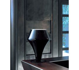 Настольная лампа Leucos (Alt Lucialternative) ALMA 60T, фото 1