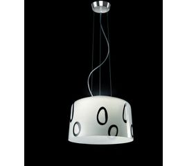 Подвесной светильник Leucos (Alt Lucialternative) AVA S, фото 1