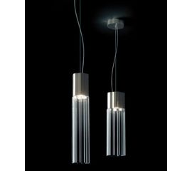 Подвесной светильник Leucos (Alt Lucialternative) REED S, фото 1