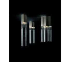 Потолочный светильник Leucos (Alt Lucialternative) REED PL, фото 1