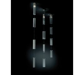 Подвесной светильник Leucos (Alt Lucialternative) REED PL (Composition), фото 1