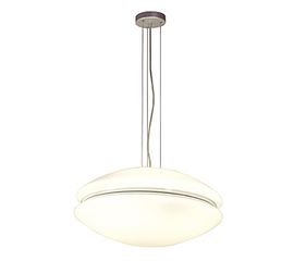 Подвесной светильник SLV 133722, фото 1