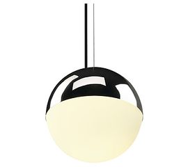 Подвесной светильник SLV 133562, фото 1