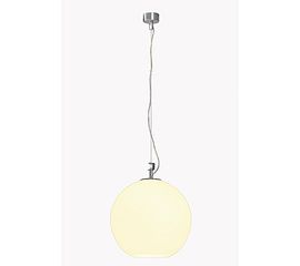 Подвесной светильник SLV 133581, фото 1