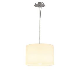 Подвесной светильник SLV 133592, фото 1