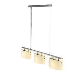 Подвесной светильник SLV 133600, фото 1