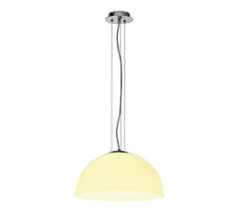 Подвесной светильник SLV 133611, фото 1