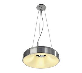 Подвесной светильник SLV 133622, фото 1