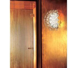 Leucos (Alt Lucialternative) ZAHRA 40P, фото 1