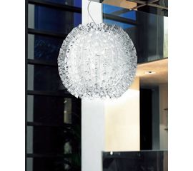 Подвесной светильник Leucos (Alt Lucialternative) ZAHRA 70S, фото 1