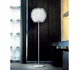 Торшер Leucos (Alt Lucialternative) ZAHRA TR, фото 1