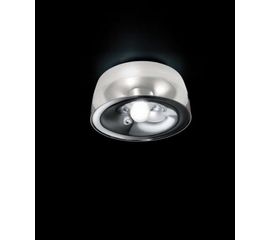 Потолочный светильник Leucos (Alt Lucialternative) AARON P, фото 1