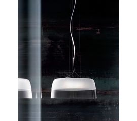 Подвесной светильник Leucos (Alt Lucialternative) AARON S, фото 1