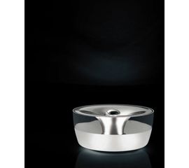 Настольная лампа Leucos (Alt Lucialternative) AARON T, фото 1