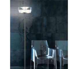 Торшер Leucos (Alt Lucialternative) AARON TR, фото 1