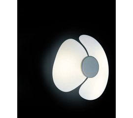 Настенный светильник Leucos (Alt Lucialternative) ALEA P / PL, фото 1