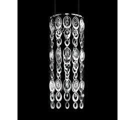 Потолочный светильник Leucos (Alt Lucialternative) ANTHEA (Composition), фото 1