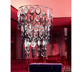 Потолочный светильник Leucos (Alt Lucialternative) ANTHEA (Composition 2), фото 1