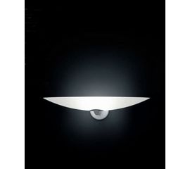 Leucos (Alt Lucialternative) CHIMERA P, фото 1