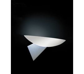 Leucos (Alt Lucialternative) CHIMERA PICCOLA P, фото 1