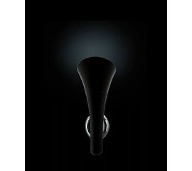 Gallery CONTESSINA P, фото 1