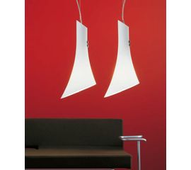 Подвесной светильник Gallery CONTESSINA S3, фото 1