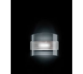 Leucos (Alt Lucialternative) COVER P, фото 1