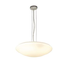 Подвесной светильник SLV 133721, фото 1