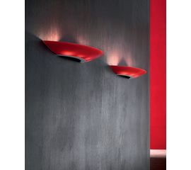 Настенный светильник Leucos (Alt Lucialternative) CRAVE P, фото 1