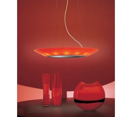 Подвесной светильник Leucos (Alt Lucialternative) CRAVE S, фото 1