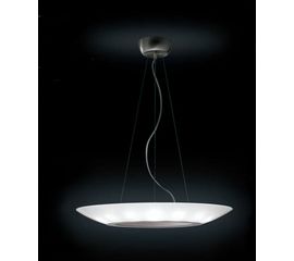 Подвесной светильник Leucos (Alt Lucialternative) CRAVE S1, фото 1