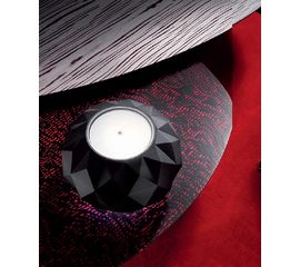 Настольная лампа Leucos (Alt Lucialternative) DELUXE 35T, фото 1