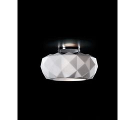 Потолочный светильник Leucos (Alt Lucialternative) DELUXE 50PL, фото 1